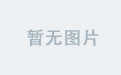 星空平台官网的使用指南