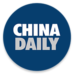 mk网页版打不开了怎么办，快速解决方法分享