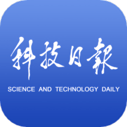 博鱼中国娱乐：重塑在线娱乐的新方法