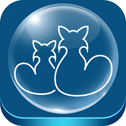 官网爱游戏APP使用教程,让你轻松上手