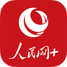 mk网页版打不开了怎么办，快速解决方法分享