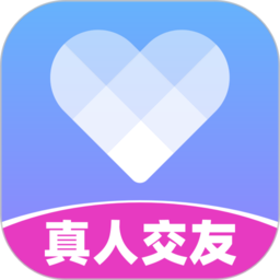 乐竞体育新动态,与你分享运动趋势与活动信息